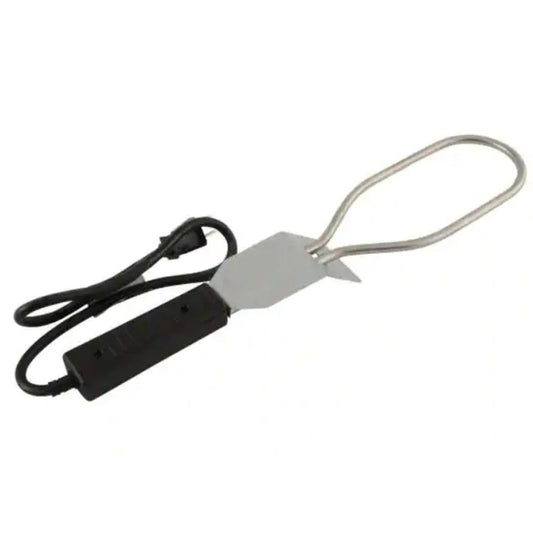 Electric Charcoal Starter