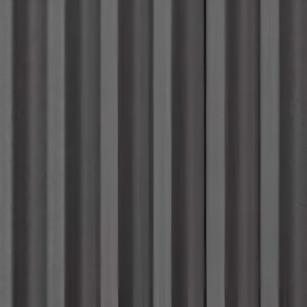 Enviro S50 Fluted Liner - 50-4076