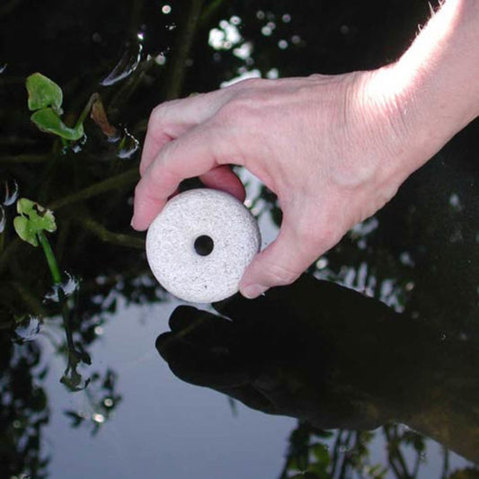 Mosquito Dunks (20 Pack)