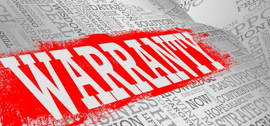 Chimney Liner Warranties