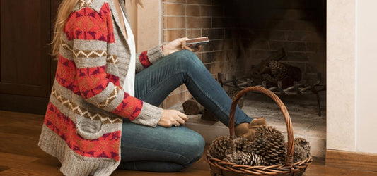 How to Install a Chimney Liner and Save Money