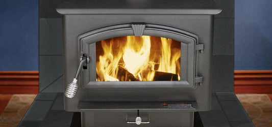 Pellet Stove FAQs