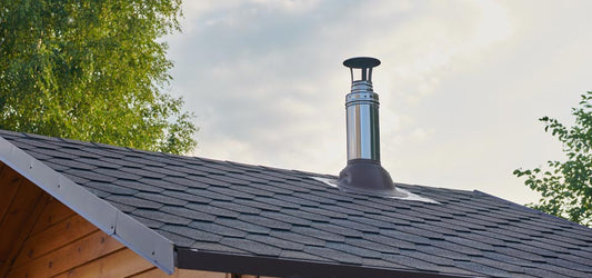 Proper Chimney Pipe Installation Considerations
