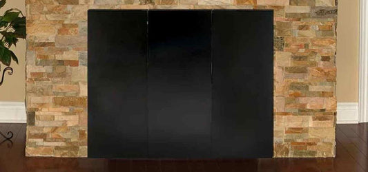Smoking Fireplace Solutions