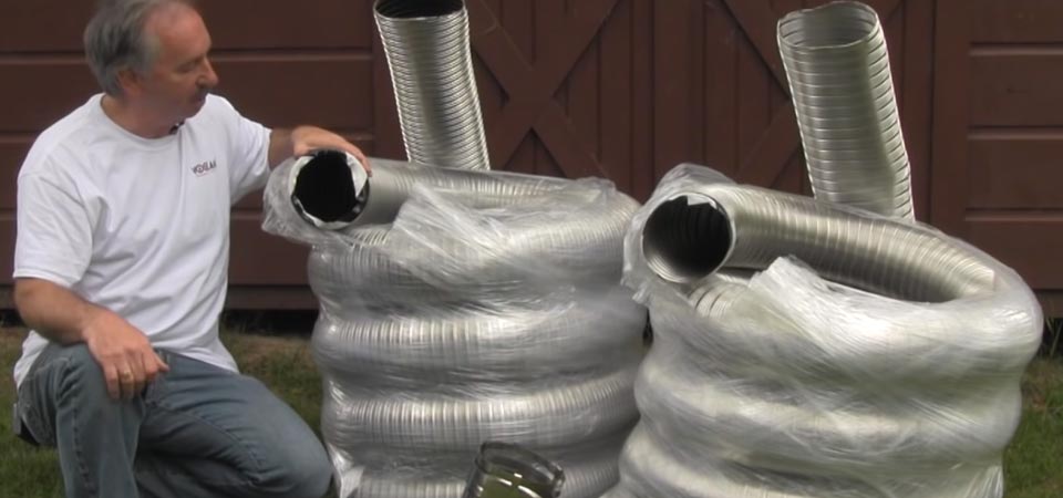 Which Chimney Liner is Best For Me?