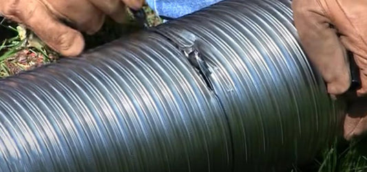 Why Should I Install a Chimney Liner