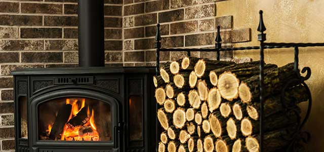 Comparing the Top 3 Chimney Pipe Brands: DuraVent, ShastaVent and Selkirk