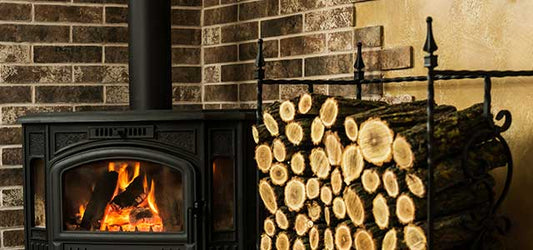 Comparing the Top 3 Chimney Pipe Brands: DuraVent, ShastaVent and Selkirk