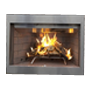 Outdoor Fireplaces