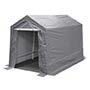 Small Outdoor Storage Sheds