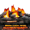 Replacement Gas Logs