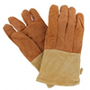 Fireplace Gloves