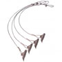 Canopy Accessories