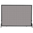 Fireplace Screens