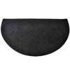 Fireproof Rug for Fireplace