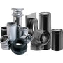 Chimney and Stove Pipe