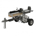 Log Splitters