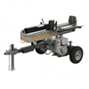 Log Splitters