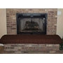 Hearth Cushions