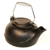 Wood Stove Kettles & Steamers