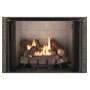 Vent Free Gas Fireplaces