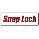 Snap Lock Stove Pipe