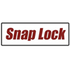 Snap Lock Stove Pipe