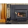 Fireplace Tool Sets
