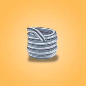 Chimney Liner