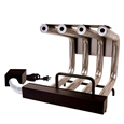 Fireplace Heaters