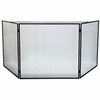 Child Guard Screens