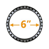 6