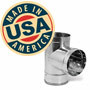 USA Made - Chimney Products