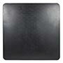 Gas Stove Boards