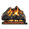 Vented Gas Log Sets