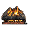 Vented Gas Log Sets