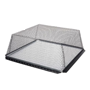 Vent Guards