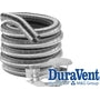 3'' DuraFlex SS Chimney Liner