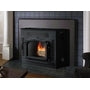 Pellet Stoves & Inserts
