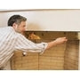 Smoke Guards & Fireplace Covers