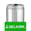 Selkirk Chimney Pipe