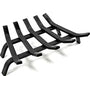 12" - 20" Fireplace Grates