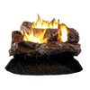 Vent Free Gas Log Sets
