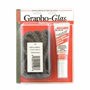 Gasket Material & Cement