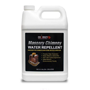 Chimney Repair