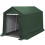 Portable Garages