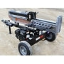 Wood Splitters