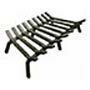 Lifetime Fireplace Grates
