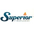 Superior Gas Logs