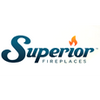Superior Gas Logs